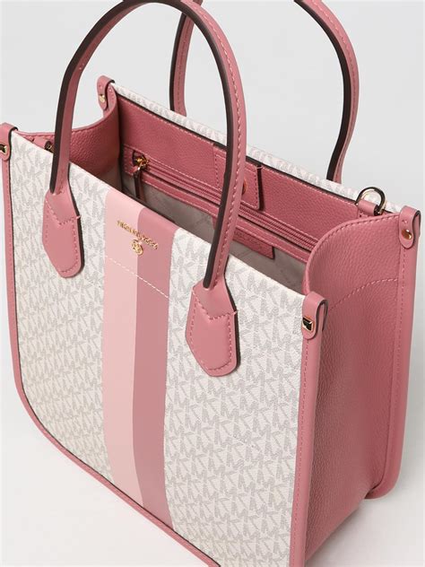 michael kors lunch box bag|Michael Kors bag tote sale.